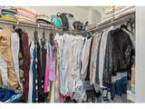 15711 Beech St - Photo 29