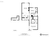 15711 Beech St - Photo 3