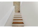 15711 Beech St - Photo 30