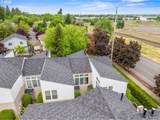 15711 Beech St - Photo 31
