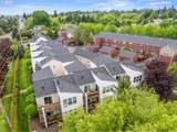 15711 Beech St - Photo 32