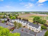 15711 Beech St - Photo 33