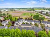 15711 Beech St - Photo 34