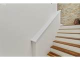 15711 Beech St - Photo 5