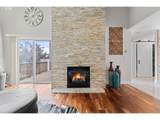 15711 Beech St - Photo 6