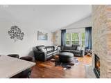 15711 Beech St - Photo 8