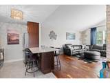 15711 Beech St - Photo 9