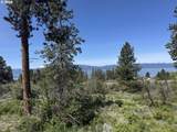  Oregon Shores Drive - Photo 1