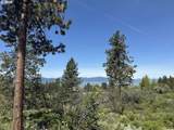  Oregon Shores Drive - Photo 10