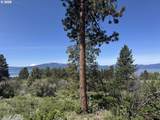  Oregon Shores Drive - Photo 11