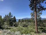  Oregon Shores Drive - Photo 12
