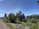  Oregon Shores Drive - Photo 13