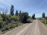  Oregon Shores Drive - Photo 15