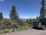  Oregon Shores Drive - Photo 17