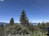  Oregon Shores Drive - Photo 18