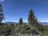  Oregon Shores Drive - Photo 19
