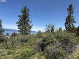  Oregon Shores Drive - Photo 2