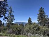  Oregon Shores Drive - Photo 20