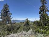 Oregon Shores Drive - Photo 21