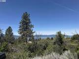  Oregon Shores Drive - Photo 22