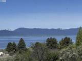  Oregon Shores Drive - Photo 23