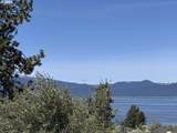  Oregon Shores Drive - Photo 24