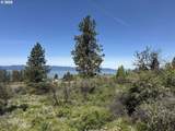  Oregon Shores Drive - Photo 3