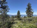  Oregon Shores Drive - Photo 4