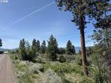  Oregon Shores Drive - Photo 7