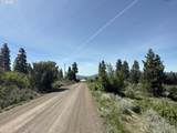  Oregon Shores Drive - Photo 8