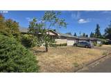 1771 Linwood St - Photo 1