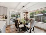 10250 Bryton Ct - Photo 10