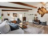 10250 Bryton Ct - Photo 9