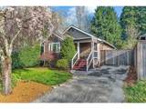 1208 Mcloughlin Blvd - Photo 1