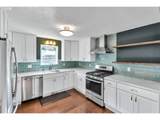 1208 Mcloughlin Blvd - Photo 11