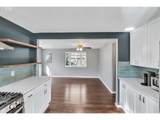 1208 Mcloughlin Blvd - Photo 12