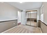 1208 Mcloughlin Blvd - Photo 14