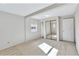 1208 Mcloughlin Blvd - Photo 17