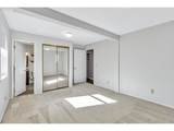 1208 Mcloughlin Blvd - Photo 18