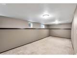 1208 Mcloughlin Blvd - Photo 21