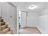 1208 Mcloughlin Blvd - Photo 23