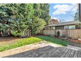 1208 Mcloughlin Blvd - Photo 26