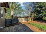 1208 Mcloughlin Blvd - Photo 27