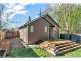 1208 Mcloughlin Blvd - Photo 29