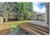 1208 Mcloughlin Blvd - Photo 30