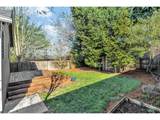 1208 Mcloughlin Blvd - Photo 31