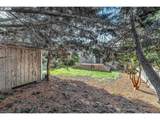 1208 Mcloughlin Blvd - Photo 32