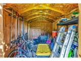1208 Mcloughlin Blvd - Photo 34