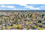 1208 Mcloughlin Blvd - Photo 37