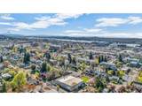 1208 Mcloughlin Blvd - Photo 38